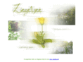 ziegelsee.net