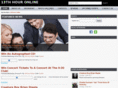 13thhouronline.com