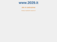 2029.it