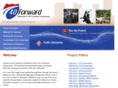 40forward.com