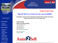 4tulsahomes.com