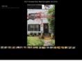 8317forrester.com