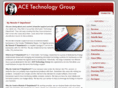 acetechgroup.com