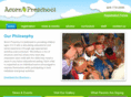 acornpreschool.com