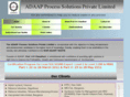 adaap.org