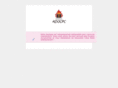 adocpc.com