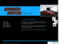 advancedmuffler.net