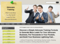 advocaretraining.net
