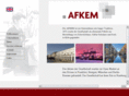 afkem.com