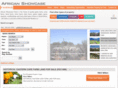 afshowcaseprop.com