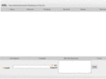 aidlpk.com