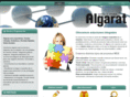 algarat.com