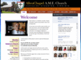allenchapelstaunton.org