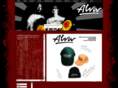 alvaskates.com
