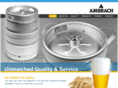 ambrach.com