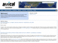 amicalnet.net