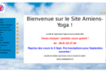 amiens-yoga.com