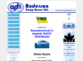 andersonpumphouse.com