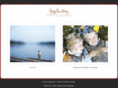 angiebuckleyphoto.com
