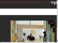 arttectum.com
