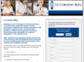 atlanticcountyculinaryinstitute.com
