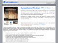 audioconvolution.com