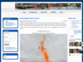austomelvo.com