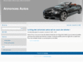 autos-annonces.com