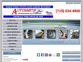 autosmith.net