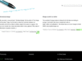 bashoppe.nl