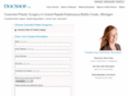 battlecreekbreastaugmentation.com