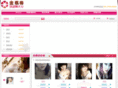 bb378.info