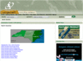 beaches-of-nc.com