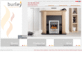 beaufortfires.com