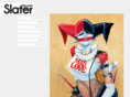 bennettslater.com