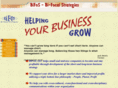 bifosllc.com