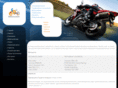 bikealians.ru