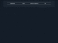 bittorrentfiles.org