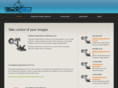 black-bilby.com