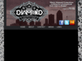 blackdiamondpromotionsinc.com