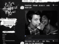 blacknightcrash.com
