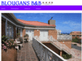 blougans.com