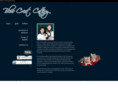 bluecrestcattery.com