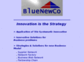 bluenewco.com