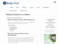 bodyfirst.com