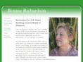bonnierichardson.com