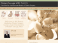 bostonwellesleyplasticsurgery.com