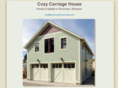 bozemanhouserental.com