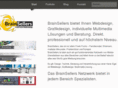 brainsellers.de