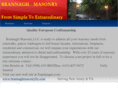 brannaghmasonry.com